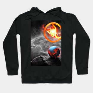 Omnis Elements Hoodie